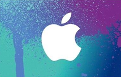 Apple&iTunes