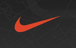 Nike Gift Card
