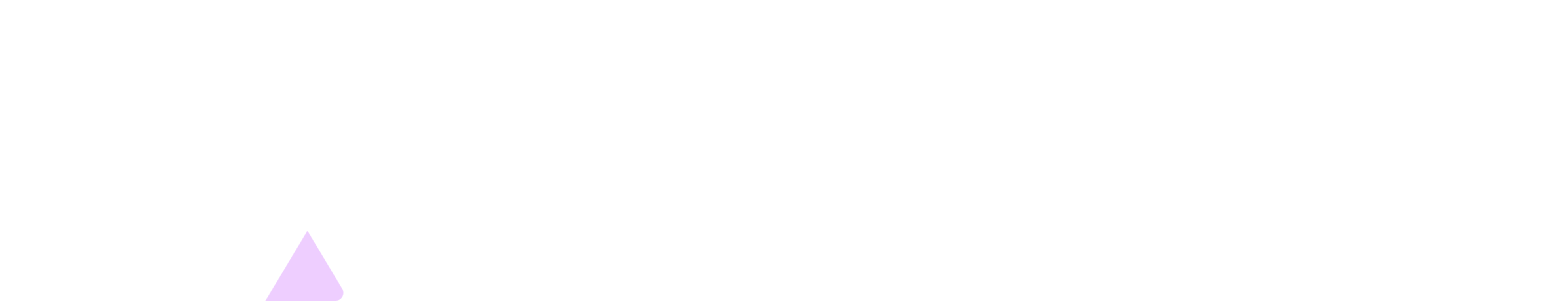 Lumiswap Logo